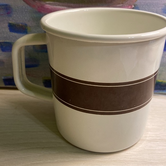 Starbucks Coffee Mug - Picture 3 of 4